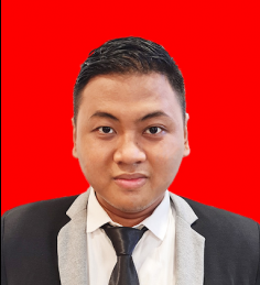 Adam Fatuhroman, S.kom., M.T.I – Alfabet Inkubator Indonesia